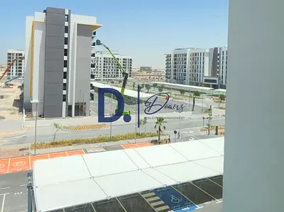 Brand New Unit | Modern Layout | Ready To Move