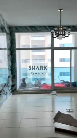 🔥 2BR Apartment for Sale – Tower 5 🔥