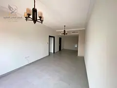 Chic 2BR with master rooms, storage & private gym in a prime spot near Ajman Court, Ajman University