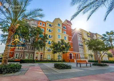 SPACIOUS | NEAREST TO METRO | FULLY FURNISHED