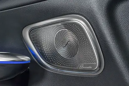 Mercedes-Benz GLC 200 4MATIC, миниатюра 19