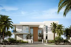 INVESTOR DEAL | SPACIOUS LAYOUT | BEST IN MARKET