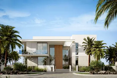 INVESTOR DEAL | SPACIOUS LAYOUT | BEST IN MARKET