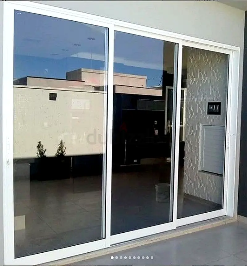 DPV_View_Image_2