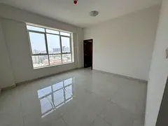 🏡 Largest two-bedroom apartment in Al Rumaila 1 | Ajman Corniche | Two master bedrooms and excell