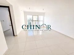 HOT OFFER | SPACIOUS 1 BHK with VERY GOOD SELLING PRICE | TOP NOTCH FACILITIES