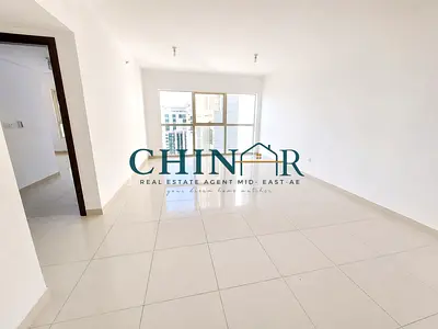HOT OFFER | SPACIOUS 1 BHK with VERY GOOD SELLING PRICE | TOP NOTCH FACILITIES
