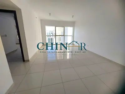 HOT OFFER | SPACIOUS 1 BHK with VERY GOOD SELLING PRICE | TOP NOTCH FACILITIES