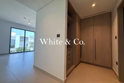 Landscaped | Internal | Perfect Location