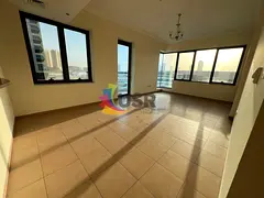 READY TO RENT 2BR W/ BALCONY ALL AMENITIES INCLUDED FOR 83K