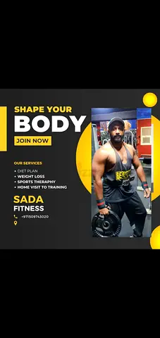Sport massage theraphy ,physio theraphy,personal trainer