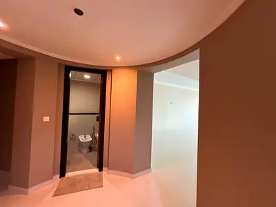 🏠 For Rent – ​​Three-room apartment converted into a four-room apartment with a living room 🏠 For