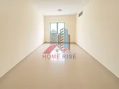 Spacious 2BHK Apartment with, Parking, 6 Cheques, & Amenities | Al Nahda Sharjah