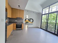 BARAND NEW FAMILY BUILDING 1BHK CANTARAL AC RENT ONLY 46K GYM POOL AND PARKING PARIM LOCATION AREA