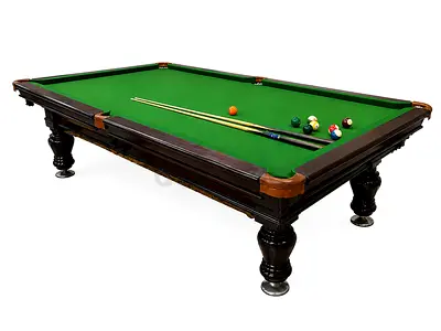 pool table for sale