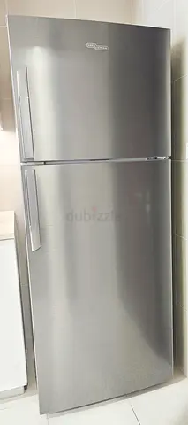 Refrigerator for urgent sale