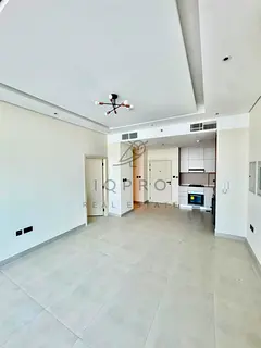 Brand New | High Floor | Near Metro