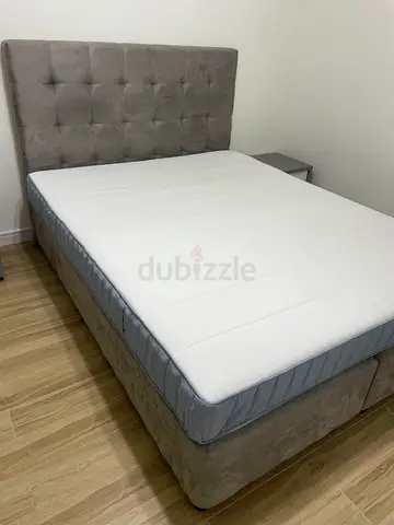 Bad