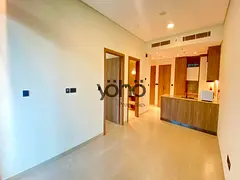 Vacant | Burj Khalifa View | Brand New