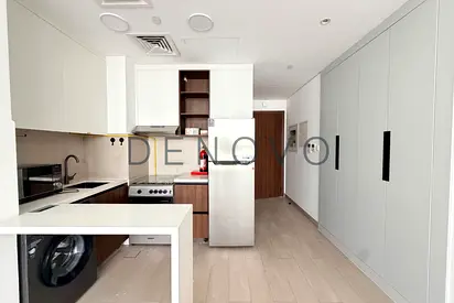 Fitted Kitchen I Spacious I Ready To Move