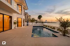 Very High Number | Fully Upgraded | Premium Views