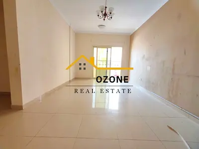 DIRECT FROM OWNER || ONE MONTH FREE || NO CASH DEPOSIT || NO COMMISSION ||SPECIOUS 2BHK WITH BALCON