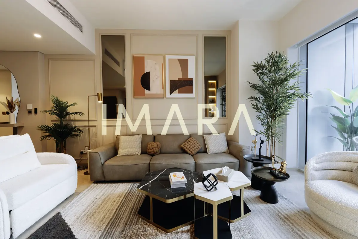 Hot Deal | Below Market | Vacant Now