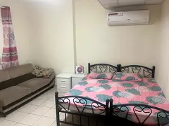 Private room available in Alkhail for malayalees