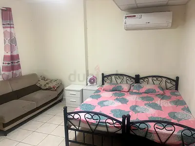 Private room available in Alkhail for malayalees