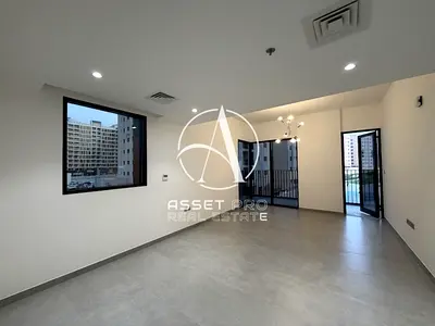 | Free Hold | High Quality Building | Open View