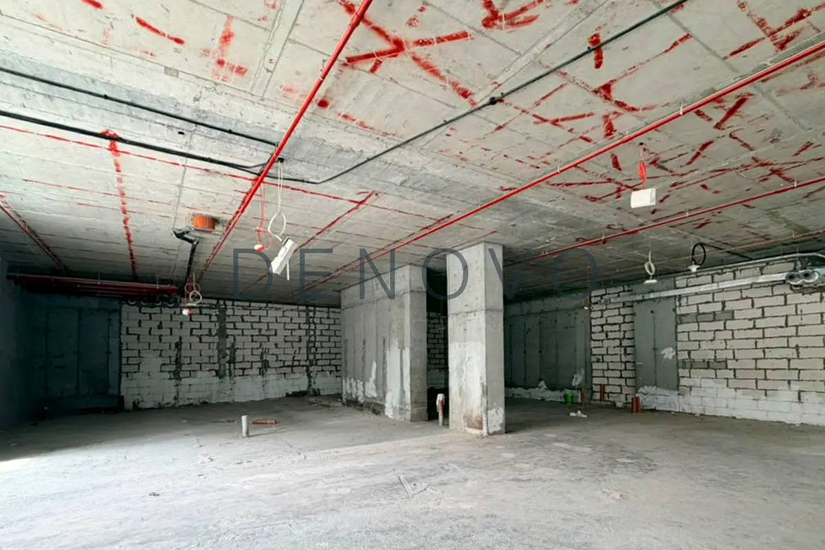 gallery-image