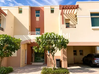 2BR Terrace | Pool View | Great Investment | Hot