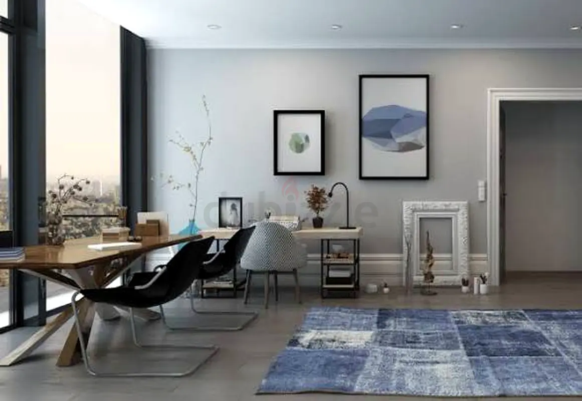 DPV_View_Image_3