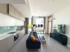1BR Furnished l Open view l Ready to Move in