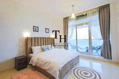 High Floor | Prime Location | Spacious