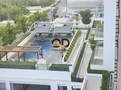 Luxury Fully Furnished 1 Bedroom Apartment – Misk 1, Aljada