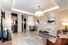 Motivated sale | Negotiable | Vacant now