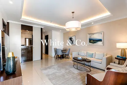 Motivated sale | Negotiable | Vacant now