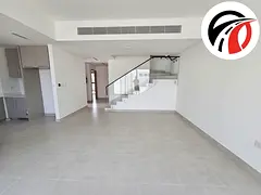 SINGLE ROW NEAR TO AMENITIES | 4BED WITH MAID