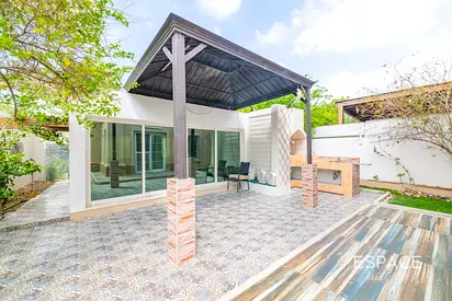 Vacant 3E | Corner Unit | Available now | Vacant