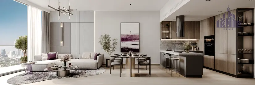 Prime Dubailand Address | Payment Plan
