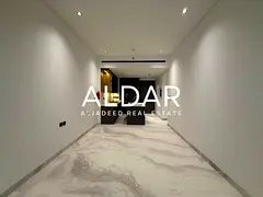 Brand New |Pool View |With Study| Investor Deal
