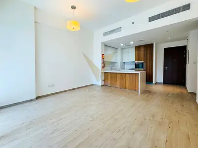 BRAND NEW|POOL VIEW|PRIME LOCATION