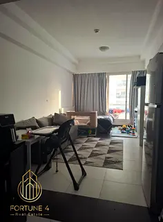 Huge Layout | Unfurnished | Available 25th August