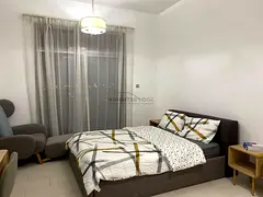 Spacious Studio | Fully Furnished | Price To Sell