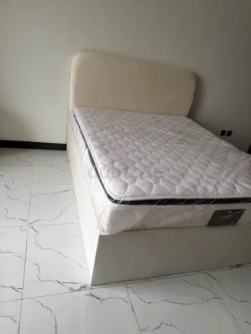 brain you bed for sale