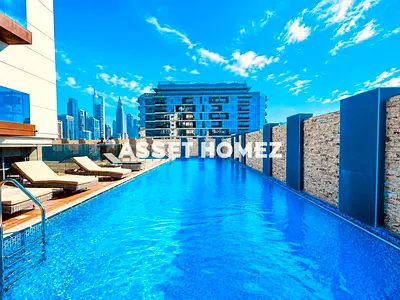 SPACIOUS 1BED | PRIME LOCATION I LOW PRICE