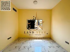 1 MASTER BEDROOM APARTMENT SCHOOL AREA FOR RENT IN AL JURF 2-AJMAN l AED 29,999 YEARLY l
