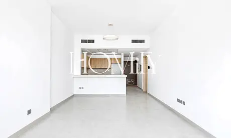BIGGER LAYOUT | UNFUENISHED | GREAT LOCATION