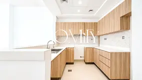 BIGGER LAYOUT | UNFUENISHED | GREAT LOCATION